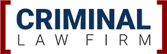 Criminal Defense Firm